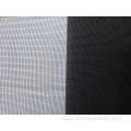 Aluminum alloy wire netting